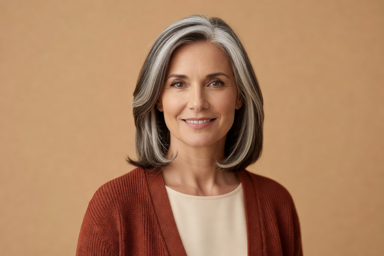 Education Specialist — portrait